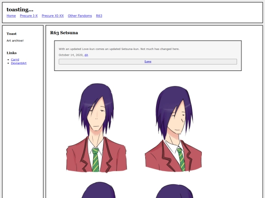 fullsizes/1067 screenshot