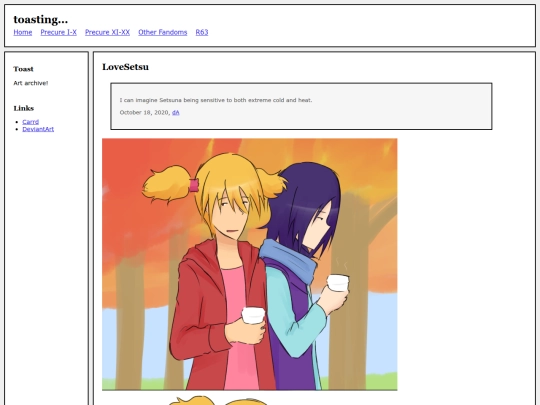 fullsizes/1070 screenshot