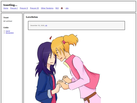 fullsizes/1100 screenshot