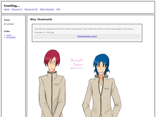 fullsizes/1101 screenshot