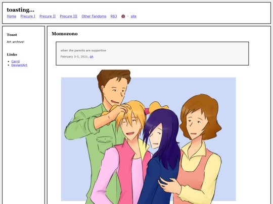 fullsizes/1111 screenshot