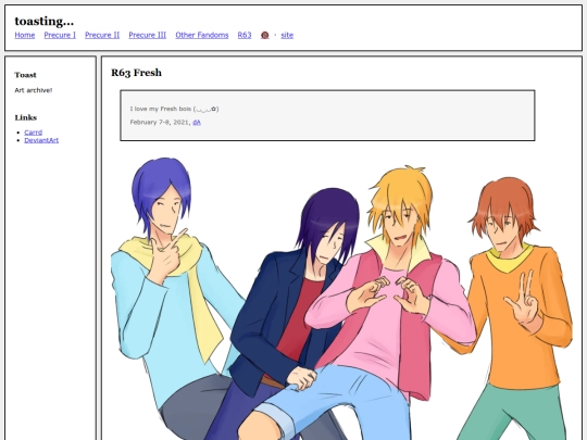 fullsizes/1112 screenshot