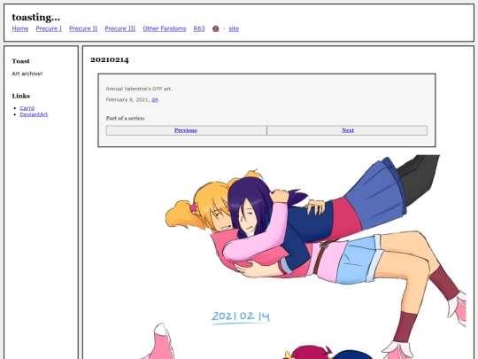 fullsizes/1113 screenshot
