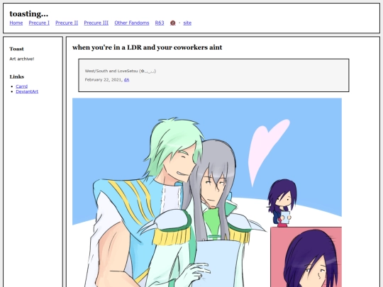 fullsizes/1120 screenshot