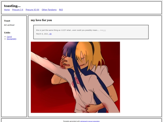 fullsizes/1127 screenshot