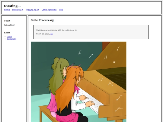 fullsizes/1130 screenshot