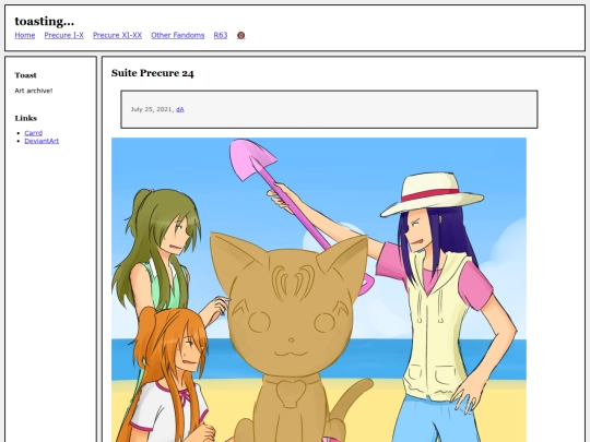 fullsizes/1179 screenshot