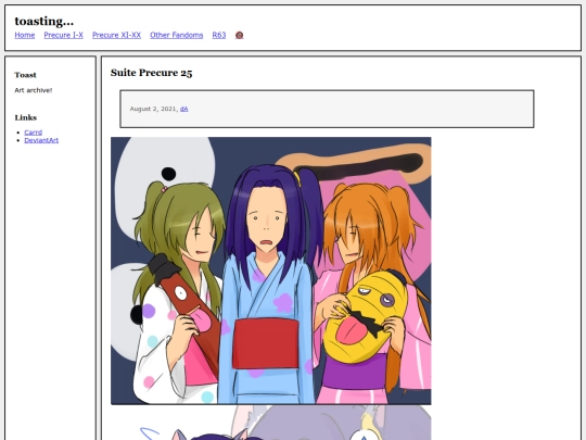 fullsizes/1183 screenshot