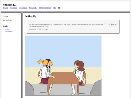 fullsizes/1200 screenshot