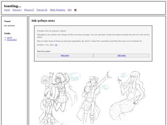 fullsizes/1224 screenshot
