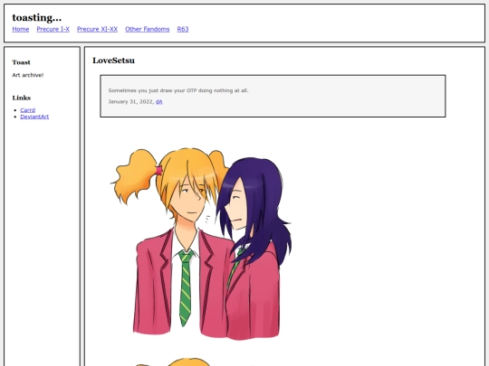 fullsizes/1267 screenshot