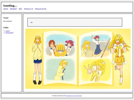 fullsizes/1275 screenshot