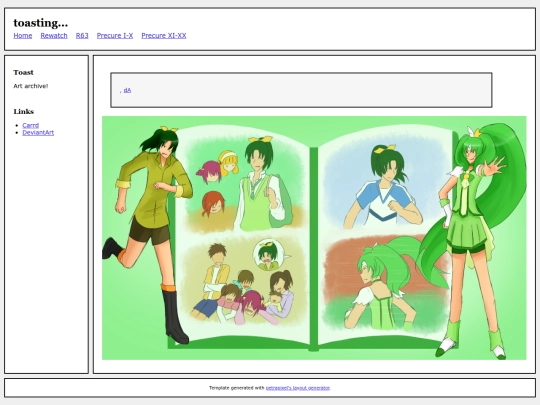 fullsizes/1276 screenshot