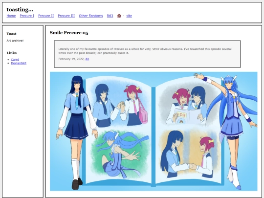 fullsizes/1277 screenshot