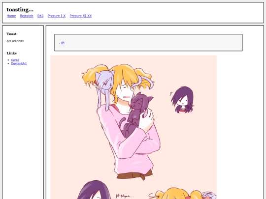 fullsizes/1279 screenshot