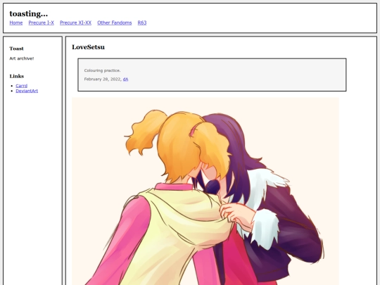 fullsizes/1280 screenshot