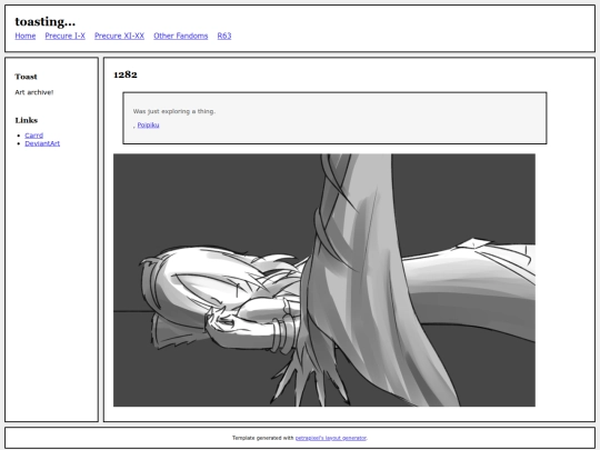 fullsizes/1282 screenshot