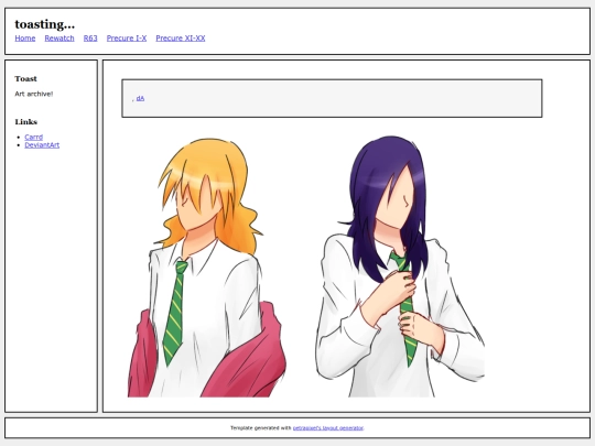 fullsizes/1285 screenshot