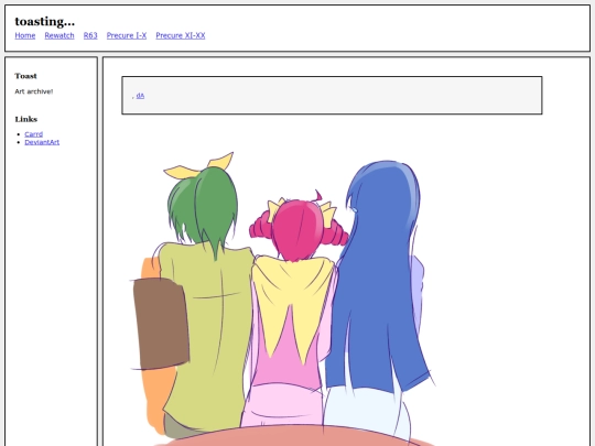 fullsizes/1293 screenshot