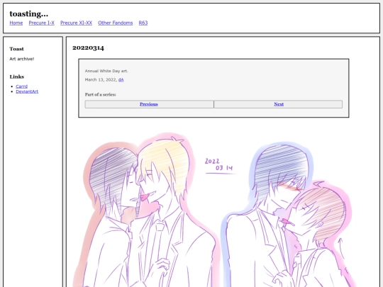 fullsizes/1295 screenshot