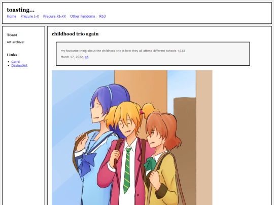 fullsizes/1298 screenshot