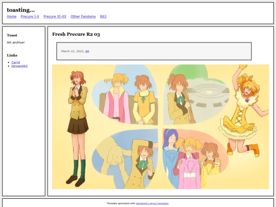 fullsizes/1301 screenshot
