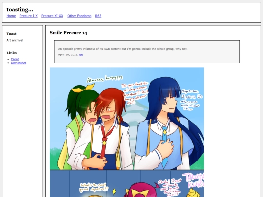 fullsizes/1317 screenshot