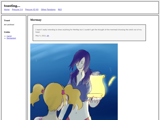 fullsizes/1328 screenshot