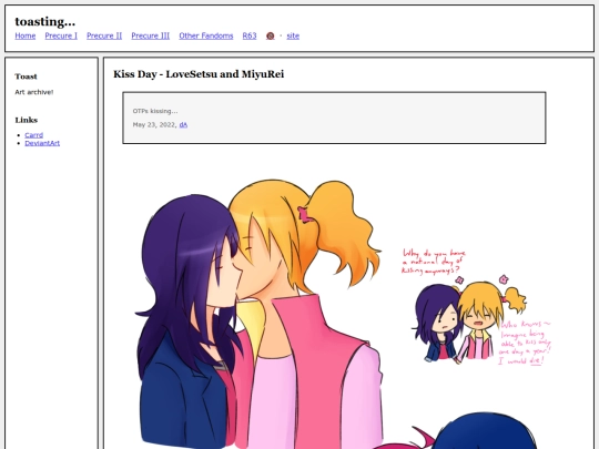 fullsizes/1340 screenshot