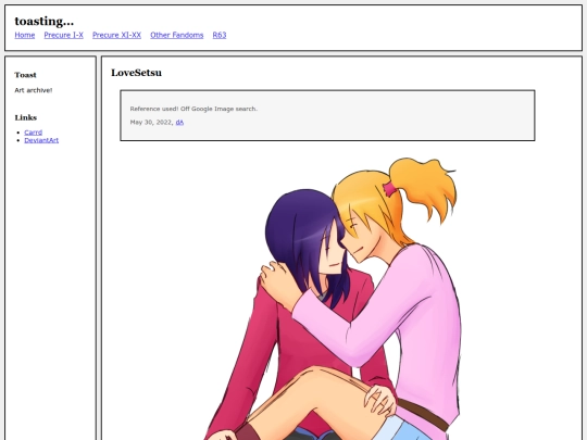 fullsizes/1345 screenshot
