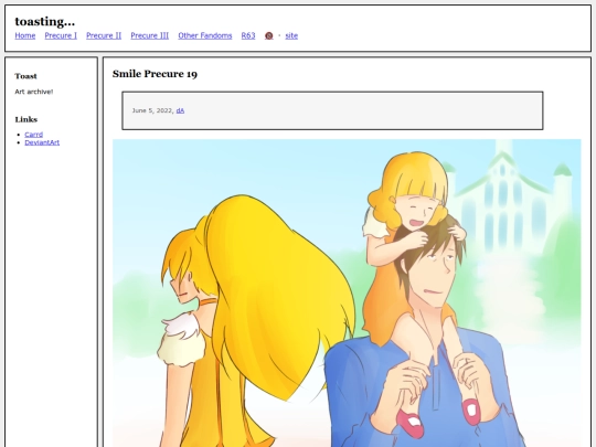 fullsizes/1347 screenshot