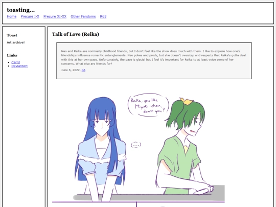 fullsizes/1350 screenshot