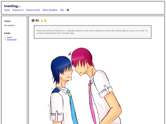 fullsizes/1355 screenshot