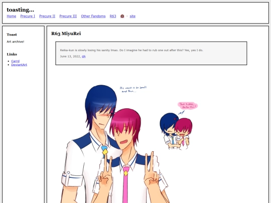 fullsizes/1357 screenshot