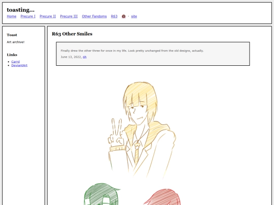 fullsizes/1358 screenshot