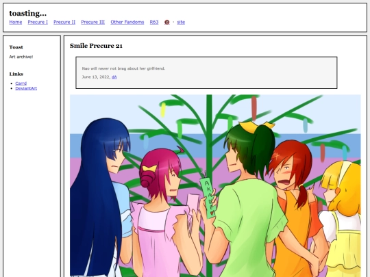 fullsizes/1359 screenshot