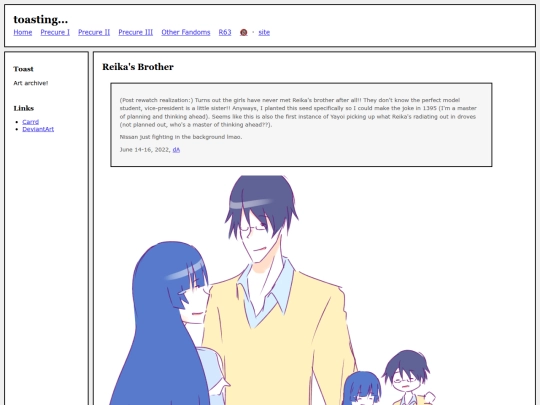 fullsizes/1361 screenshot