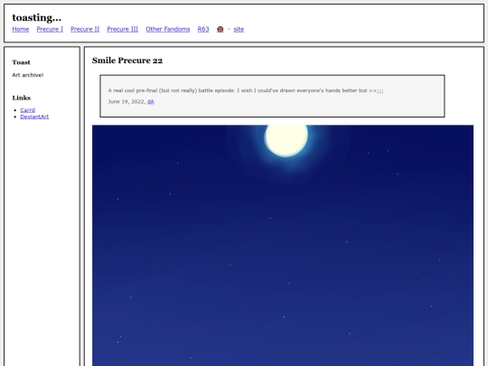fullsizes/1362 screenshot