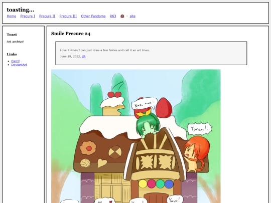 fullsizes/1364 screenshot
