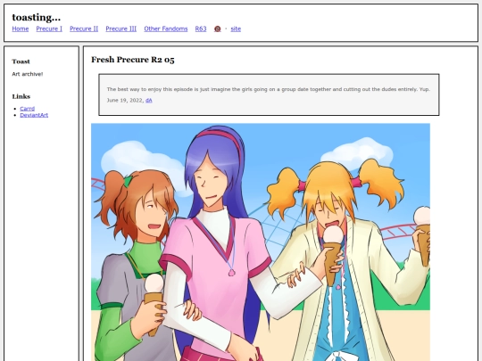 fullsizes/1365 screenshot