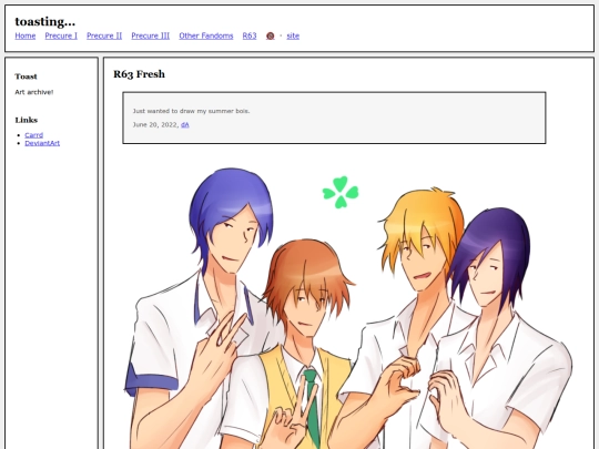 fullsizes/1366 screenshot