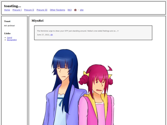 fullsizes/1368 screenshot