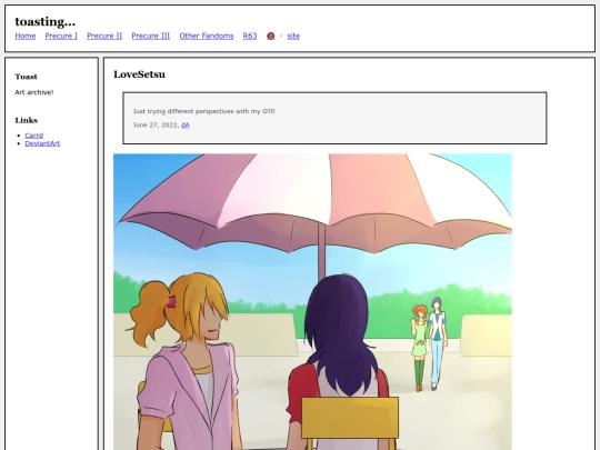 fullsizes/1369 screenshot