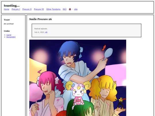 fullsizes/1372 screenshot
