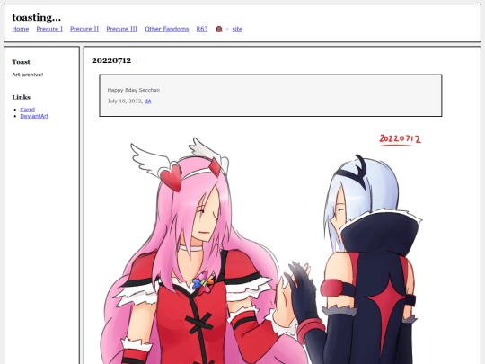 fullsizes/1373 screenshot