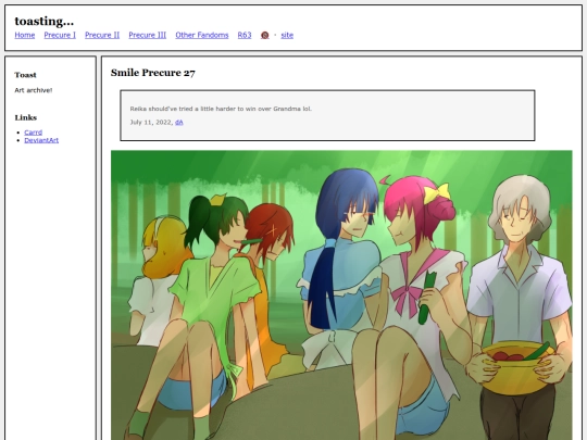 fullsizes/1374 screenshot