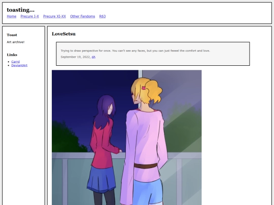 fullsizes/1407 screenshot