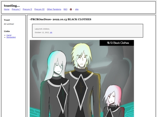 fullsizes/1420 screenshot
