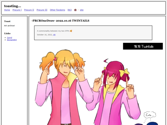 fullsizes/1422 screenshot