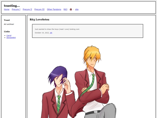 fullsizes/1425 screenshot